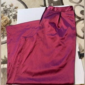 Pants Amazon “The Drop”